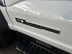 2026 Ford F-550 Super Cab DRW 4WD Scelzi Service Truck for sale #F60046 - photo 25