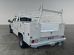2026 Ford F-550 Super Cab DRW 4WD Scelzi Service Truck for sale #F60046 - photo 2