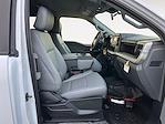 2026 Ford F-550 Super Cab DRW 4WD Scelzi Service Truck for sale #F60046 - photo 7