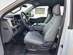 2026 Ford F-550 Super Cab DRW 4WD Scelzi Service Truck for sale #F60046 - photo 9