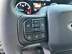 2026 Ford F-550 Crew Cab DRW 4WD Combo Body for sale #F60047 - photo 10