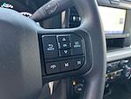 2026 Ford F-550 Crew Cab DRW 4WD Combo Body for sale #F60047 - photo 11