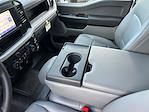 2026 Ford F-550 Crew Cab DRW 4WD Combo Body for sale #F60047 - photo 12