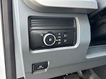 2026 Ford F-550 Crew Cab DRW 4WD Combo Body for sale #F60047 - photo 13