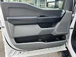 2026 Ford F-550 Crew Cab DRW 4WD Combo Body for sale #F60047 - photo 14