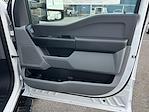 2026 Ford F-550 Crew Cab DRW 4WD Combo Body for sale #F60047 - photo 18