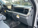 2026 Ford F-550 Crew Cab DRW 4WD Combo Body for sale #F60047 - photo 19