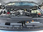 2026 Ford F-550 Crew Cab DRW 4WD Combo Body for sale #F60047 - photo 22