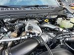 2026 Ford F-550 Crew Cab DRW 4WD Combo Body for sale #F60047 - photo 23