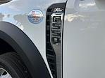 2026 Ford F-550 Crew Cab DRW 4WD Combo Body for sale #F60047 - photo 24