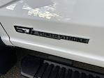 2026 Ford F-550 Crew Cab DRW 4WD Combo Body for sale #F60047 - photo 25