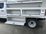 2026 Ford F-550 Crew Cab DRW 4WD Combo Body for sale #F60047 - photo 4