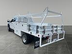 2026 Ford F-550 Crew Cab DRW 4WD Combo Body for sale #F60047 - photo 2