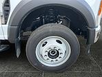 2026 Ford F-550 Crew Cab DRW 4WD Combo Body for sale #F60047 - photo 6