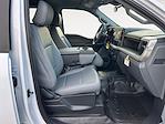 2026 Ford F-550 Crew Cab DRW 4WD Combo Body for sale #F60047 - photo 7
