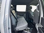 2026 Ford F-550 Crew Cab DRW 4WD Combo Body for sale #F60047 - photo 8