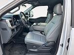 2026 Ford F-550 Crew Cab DRW 4WD Combo Body for sale #F60047 - photo 9