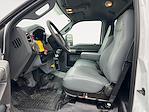 2026 Ford F-750 Regular Cab DRW RWD Dump Truck for sale #F60048 - photo 10