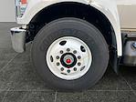 2026 Ford F-750 Regular Cab DRW RWD Dump Truck for sale #F60048 - photo 5