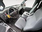 2026 Ford F-750 Regular Cab DRW RWD Dump Truck for sale #F60048 - photo 8