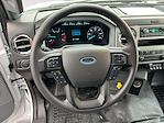 2026 Ford F-750 Regular Cab DRW RWD Dump Truck for sale #F60048 - photo 9