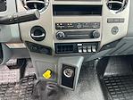 2026 Ford F-750 Regular Cab DRW RWD Dump Truck for sale #F60048 - photo 14