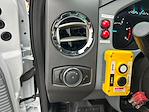 2026 Ford F-750 Regular Cab DRW RWD Dump Truck for sale #F60048 - photo 15