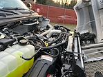 2026 Ford F-750 Regular Cab DRW RWD Dump Truck for sale #F60048 - photo 17
