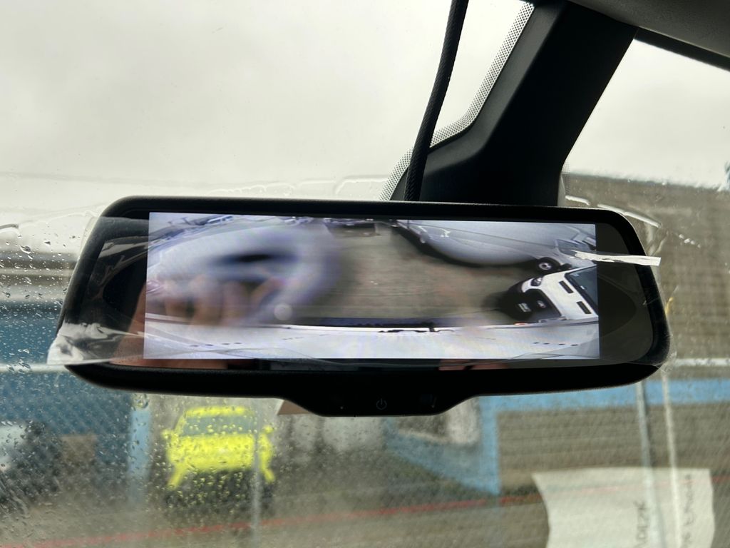 New 2026 Ford E-450 - photo 7