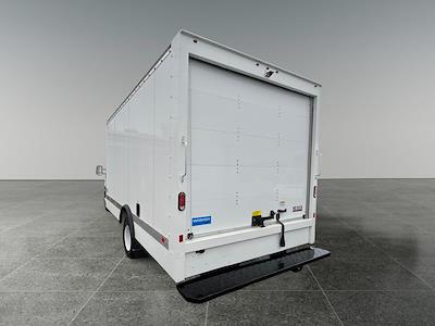 New 2026 Ford E-450 Box Van for sale #F60049 - photo 2