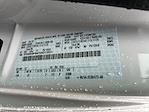 New 2026 Ford E-450 Box Van for sale #F60049 - photo 10