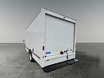 New 2026 Ford E-450 Box Van for sale #F60049 - photo 2