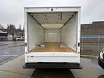 New 2026 Ford E-450 Box Van for sale #F60049 - photo 6