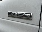 New 2026 Ford E-450 Box Van for sale #F60049 - photo 7