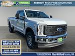 2026 Ford F-350 Super Cab SRW 4WD Pickup for sale #F60050 - photo 1