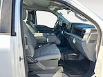 2026 Ford F-350 Super Cab SRW 4WD Pickup for sale #F60050 - photo 10