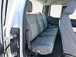 2026 Ford F-350 Super Cab SRW 4WD Pickup for sale #F60050 - photo 11