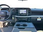 2026 Ford F-350 Super Cab SRW 4WD Pickup for sale #F60050 - photo 12