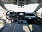 2026 Ford F-350 Super Cab SRW 4WD Pickup for sale #F60050 - photo 13