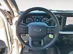 2026 Ford F-350 Super Cab SRW 4WD Pickup for sale #F60050 - photo 14