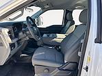 2026 Ford F-350 Super Cab SRW 4WD Pickup for sale #F60050 - photo 15