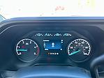2026 Ford F-350 Super Cab SRW 4WD Pickup for sale #F60050 - photo 17