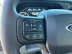 2026 Ford F-350 Super Cab SRW 4WD Pickup for sale #F60050 - photo 18