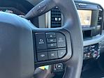 2026 Ford F-350 Super Cab SRW 4WD Pickup for sale #F60050 - photo 19