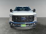 2026 Ford F-350 Super Cab SRW 4WD Pickup for sale #F60050 - photo 3