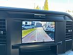 2026 Ford F-350 Super Cab SRW 4WD Pickup for sale #F60050 - photo 20