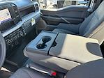 2026 Ford F-350 Super Cab SRW 4WD Pickup for sale #F60050 - photo 21