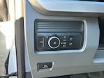 2026 Ford F-350 Super Cab SRW 4WD Pickup for sale #F60050 - photo 22