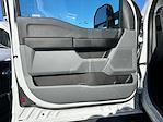 2026 Ford F-350 Super Cab SRW 4WD Pickup for sale #F60050 - photo 23