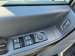 2026 Ford F-350 Super Cab SRW 4WD Pickup for sale #F60050 - photo 24